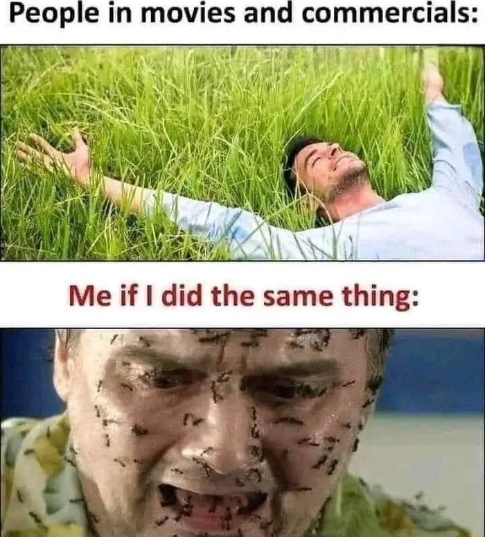 ​​​