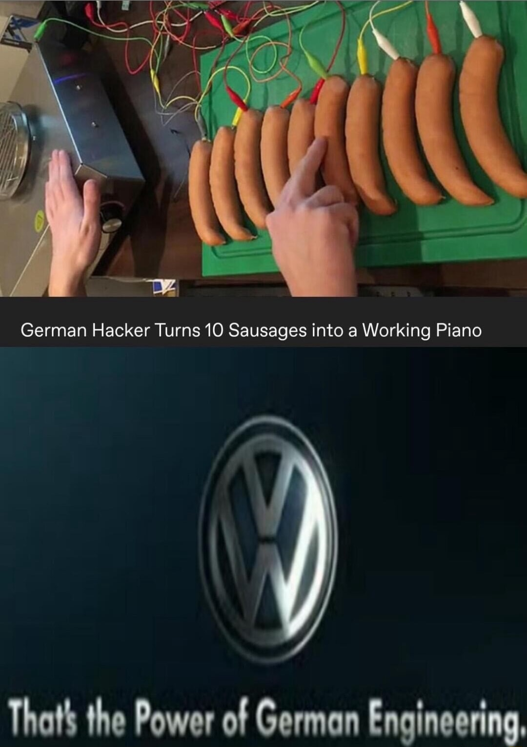 ​​​