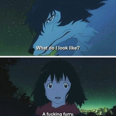 ​​​