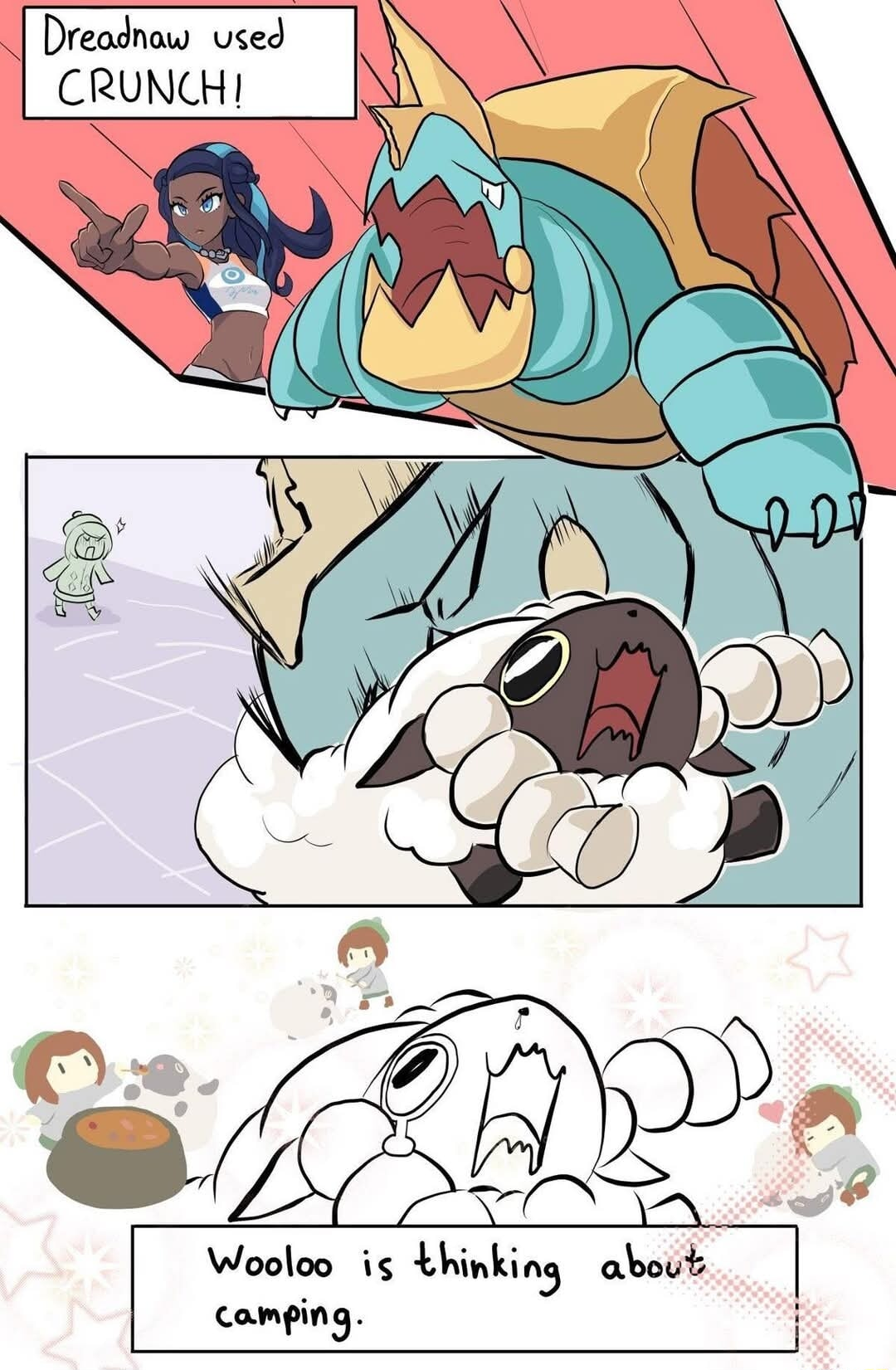 ​​​