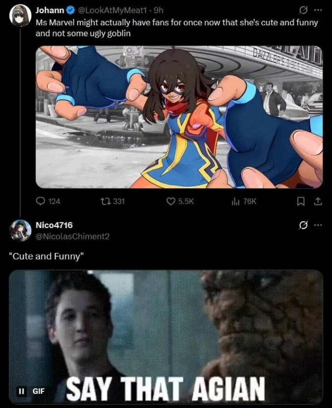 ​​​