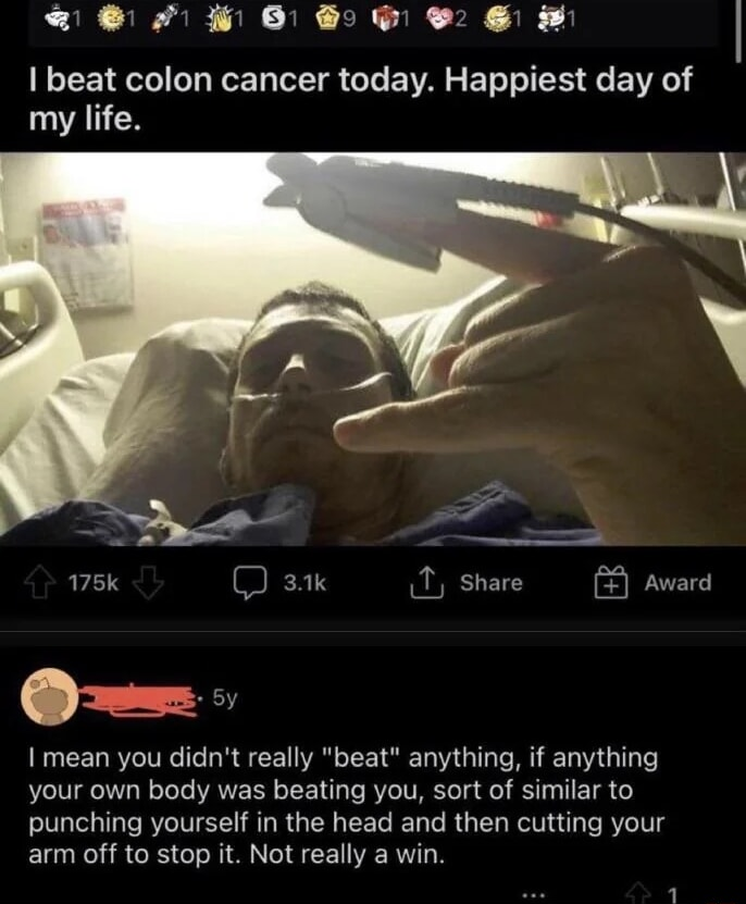 ​​​