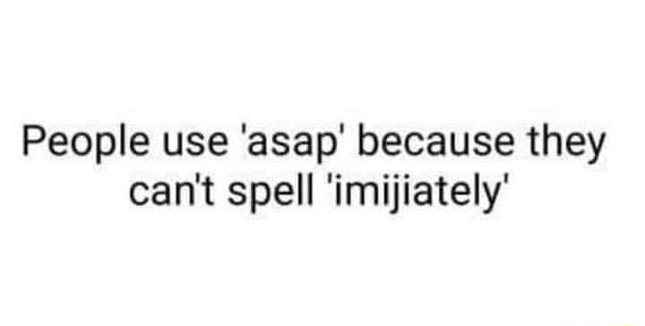 ​​​