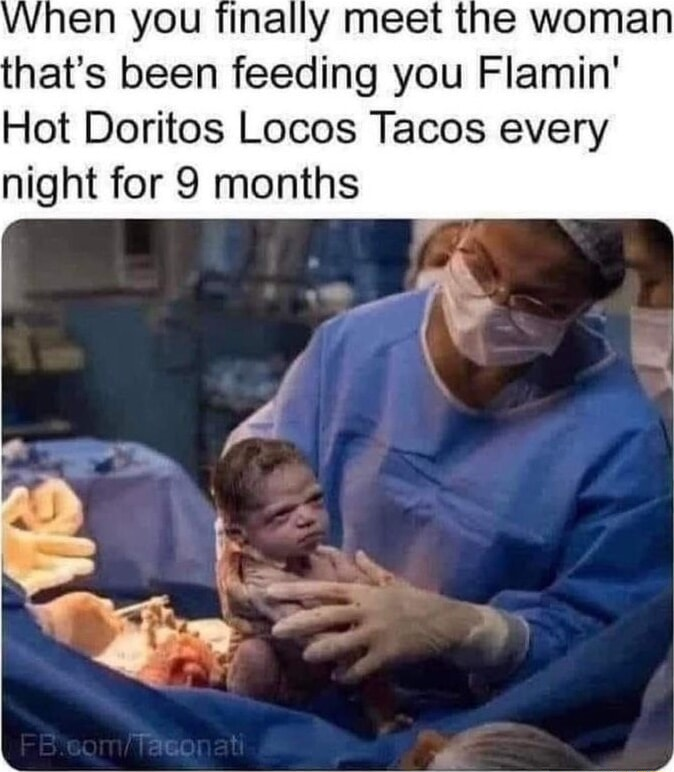 ​​​
