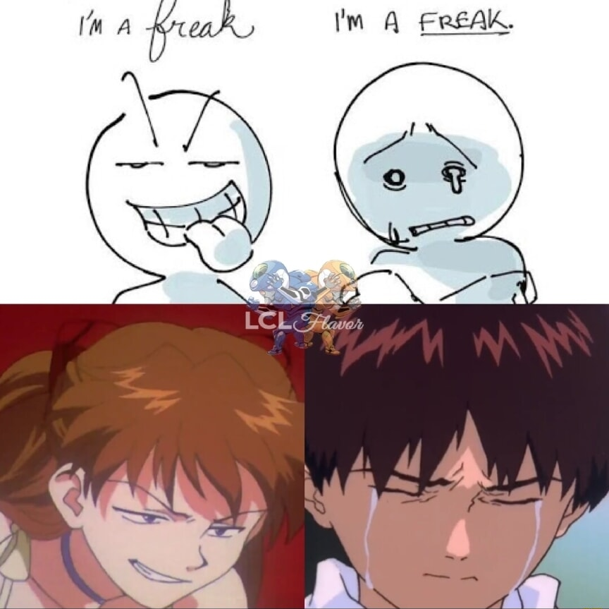 ​​​