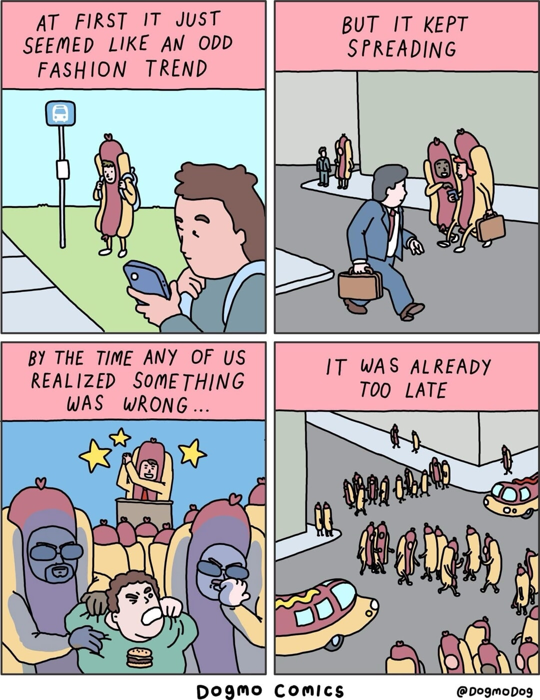 ​​​