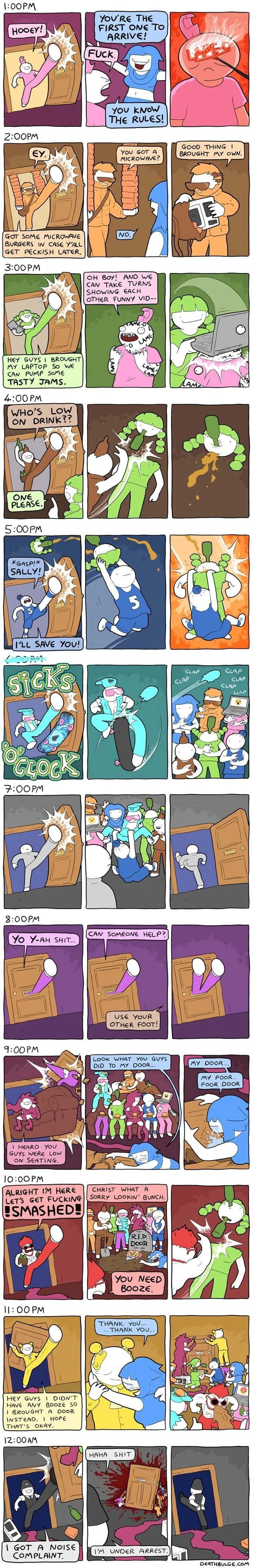 ​​​