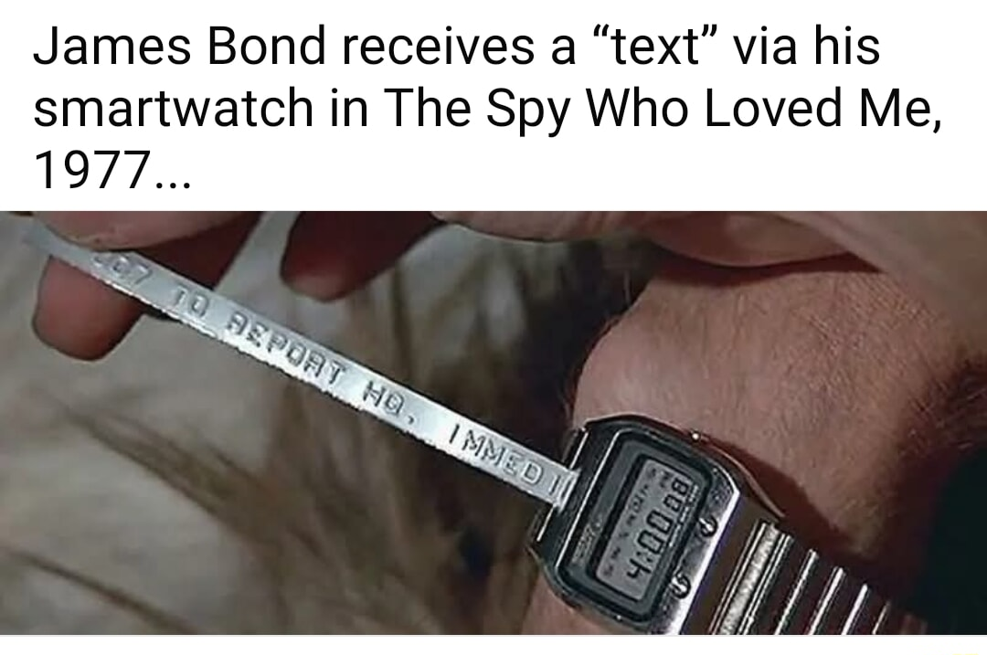 ​​​