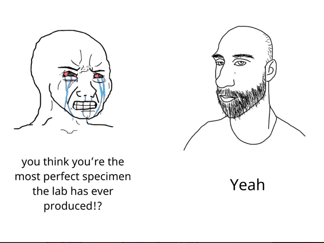 ​​​