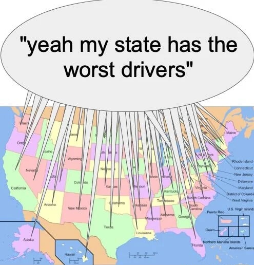 ​​​