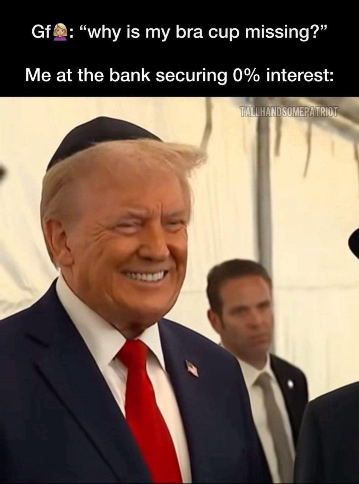 Shalom