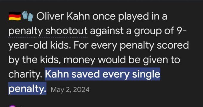 Chad Kahn