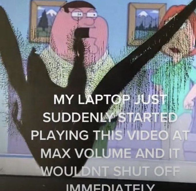 Peter