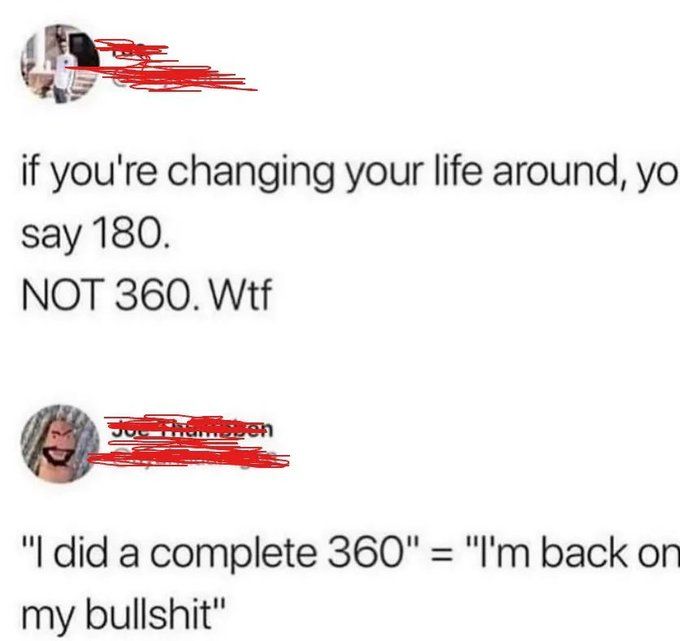 Euler