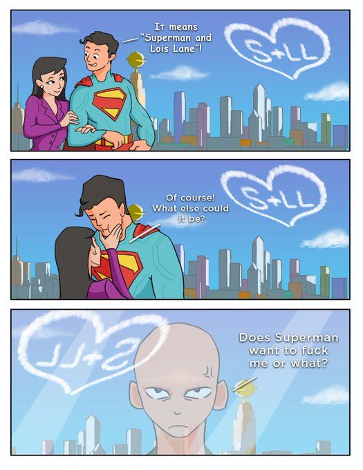 Lex