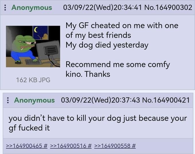 rip walter