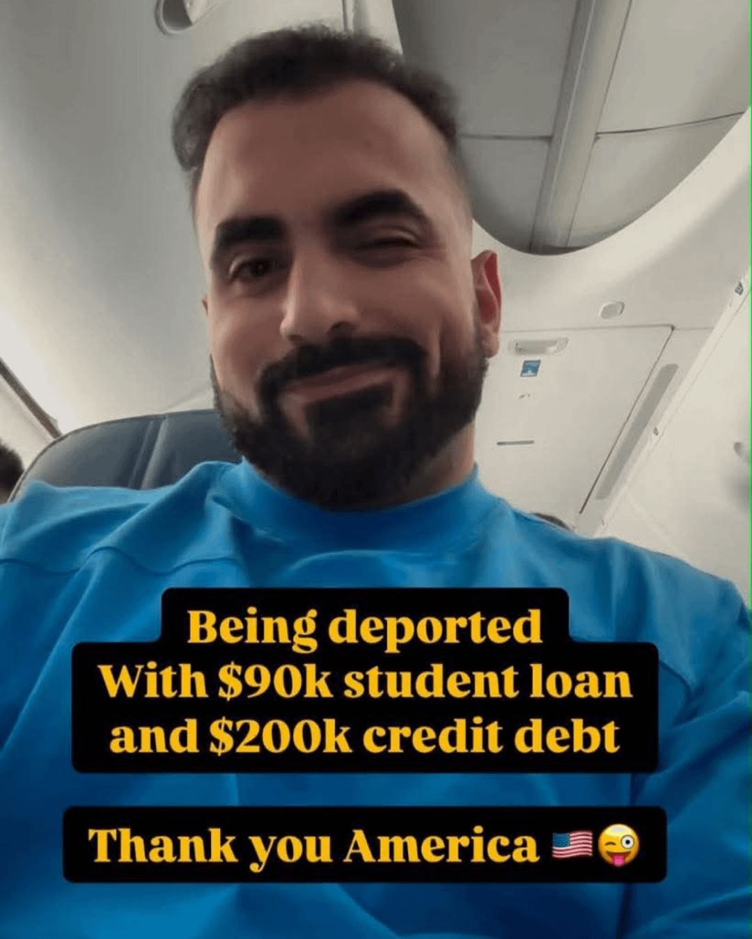 Bye