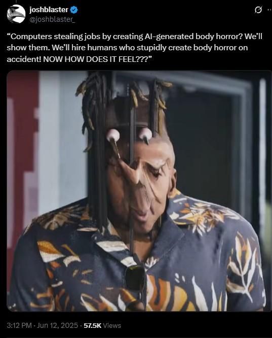 ​​​