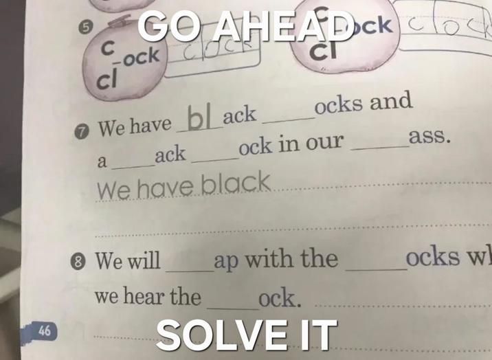 ​​​