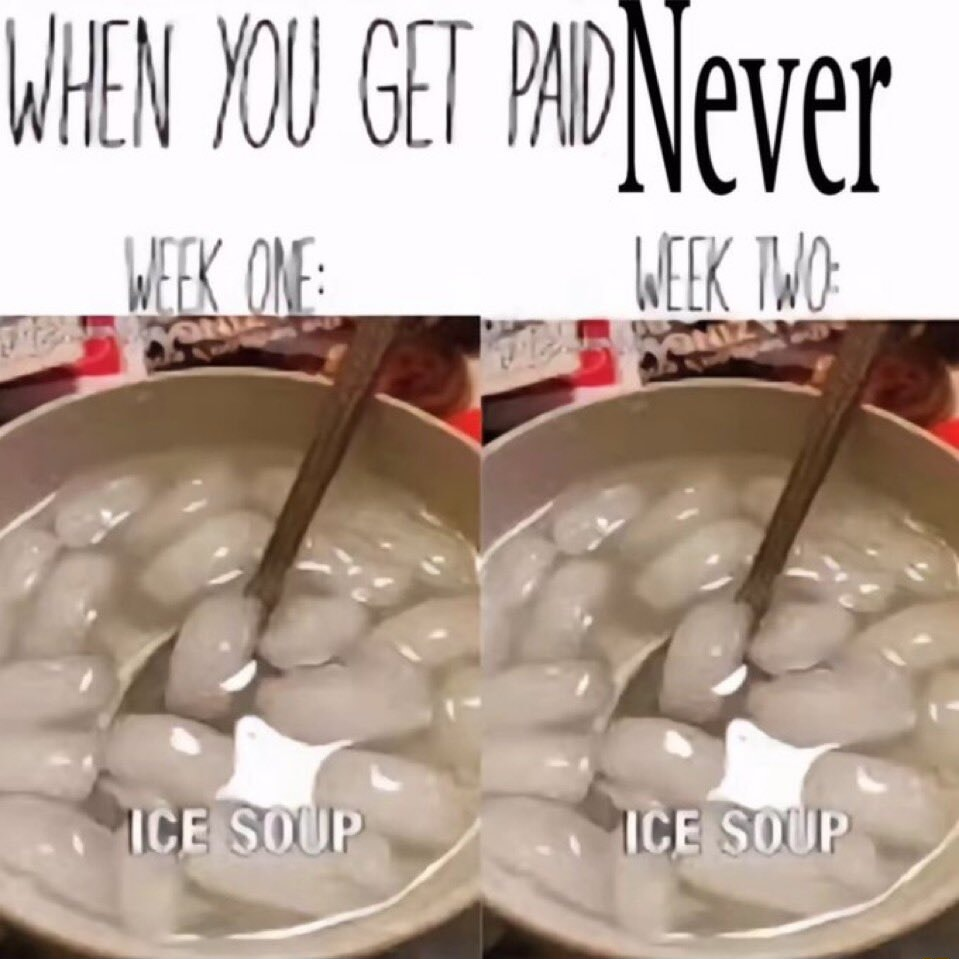 ​​​