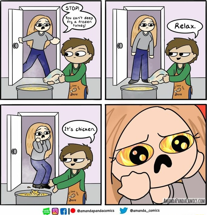 ​​​