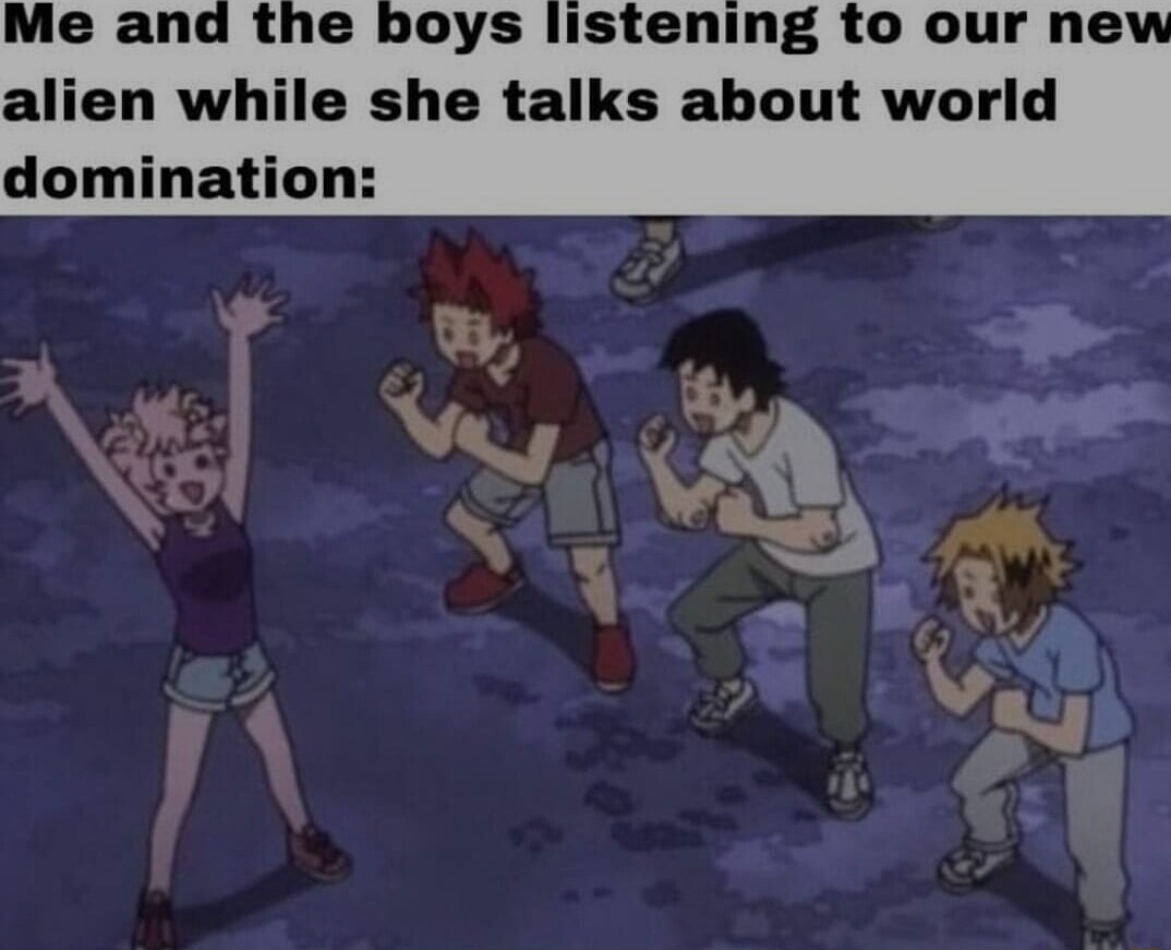 ​​​