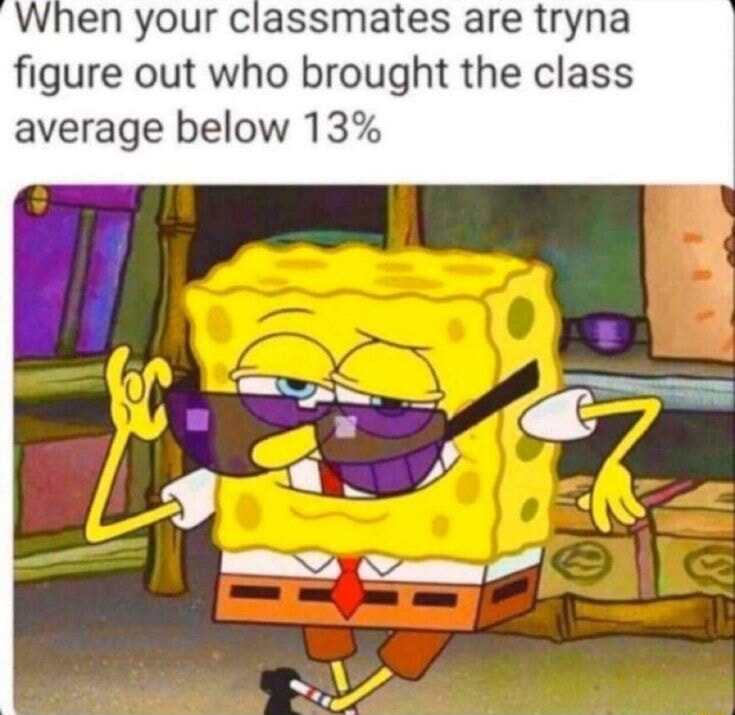​​​