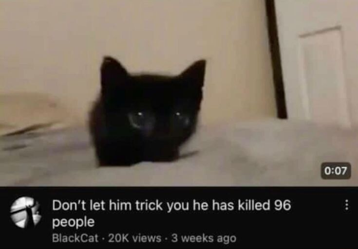 ​​​