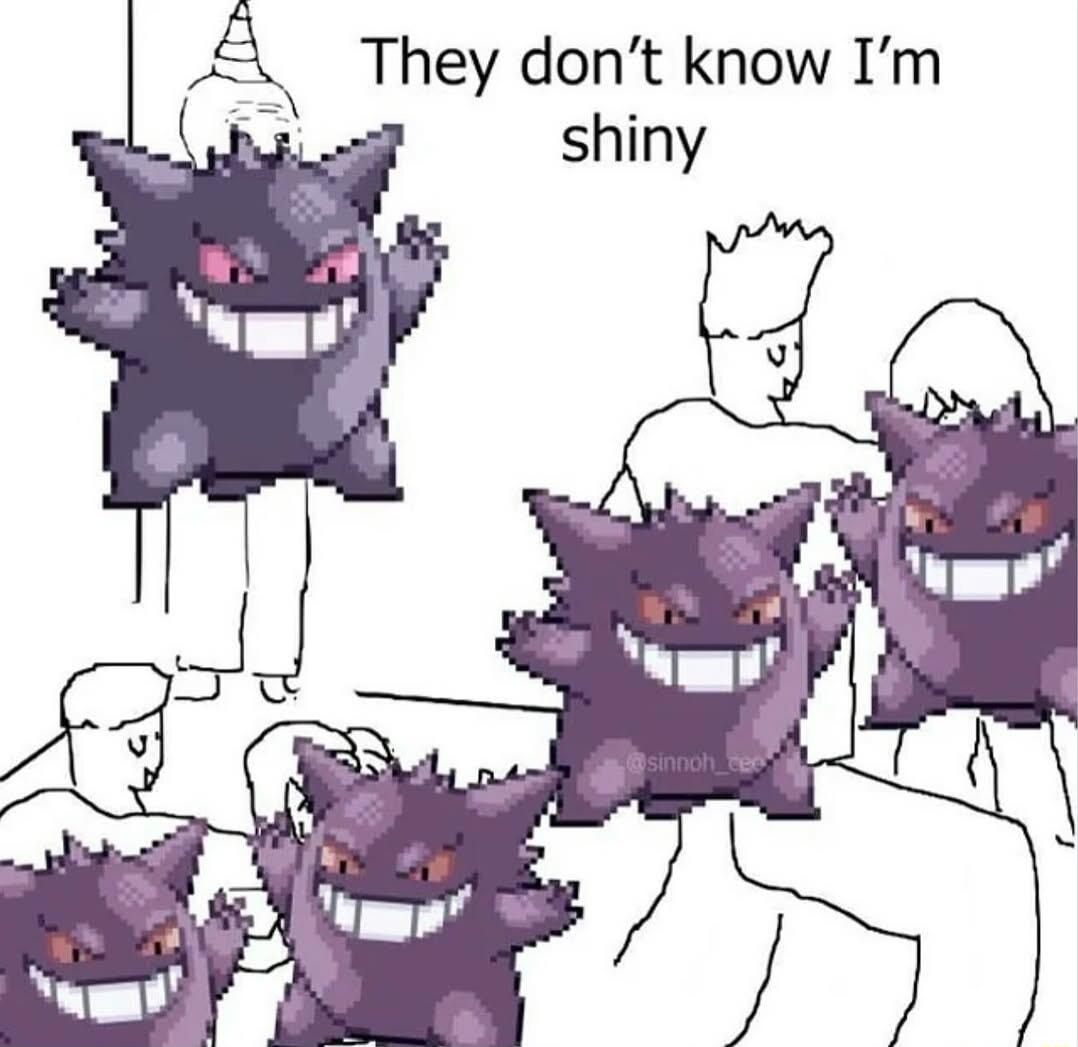 ​​​