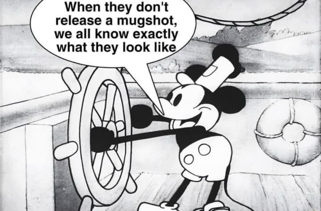 ​​​