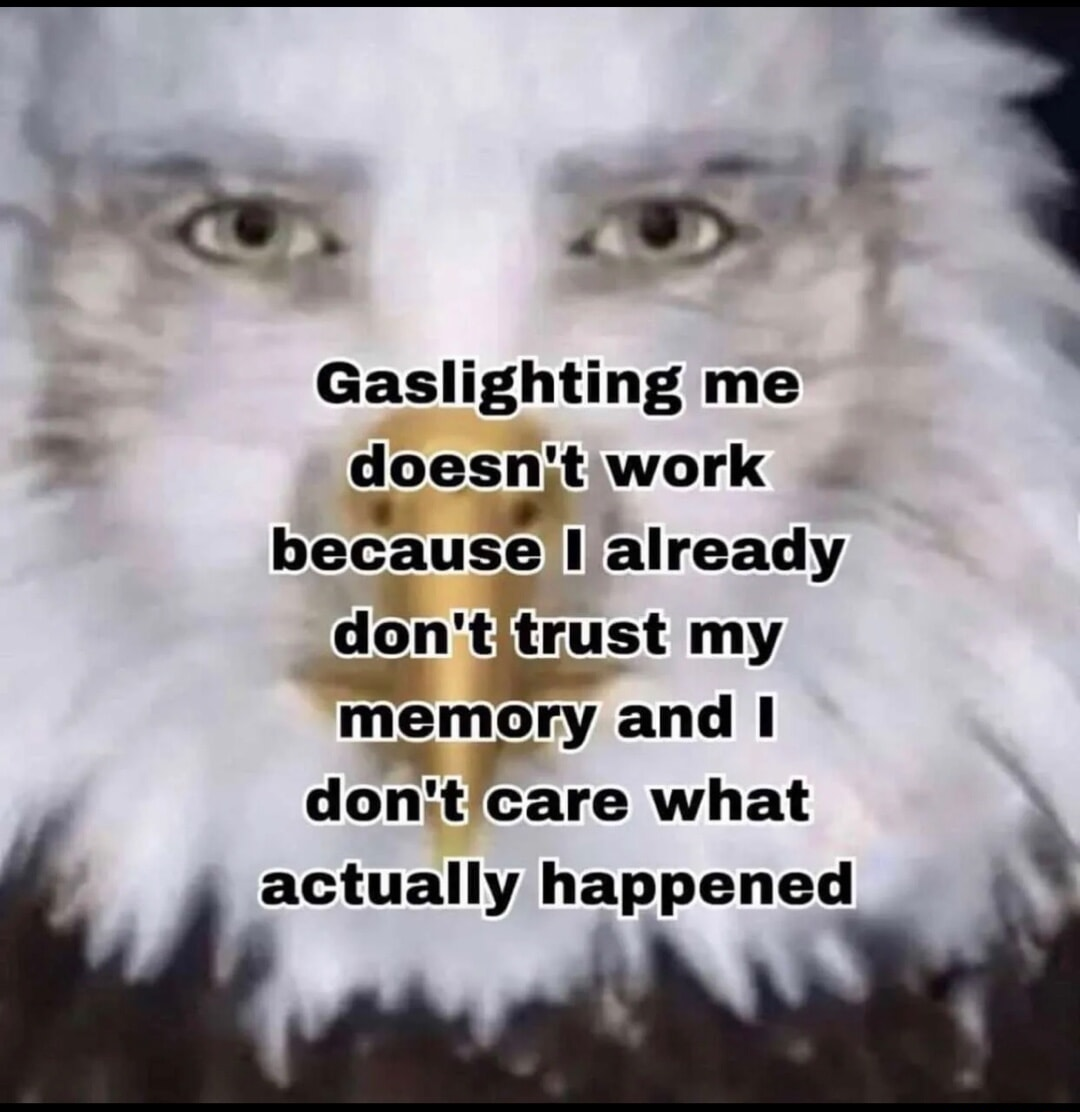 ​​​