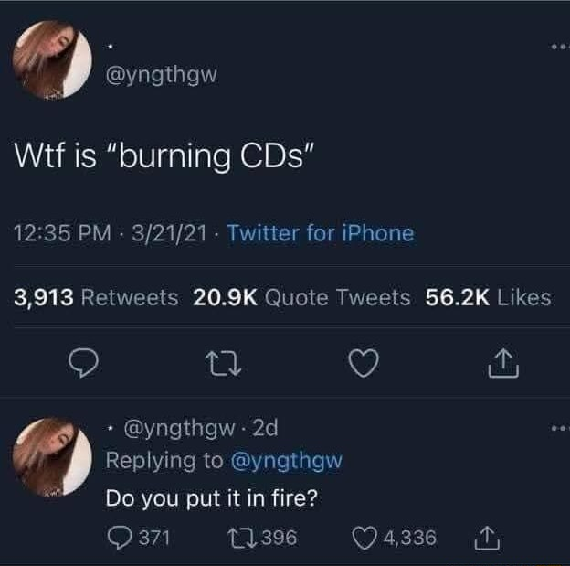 ​​​