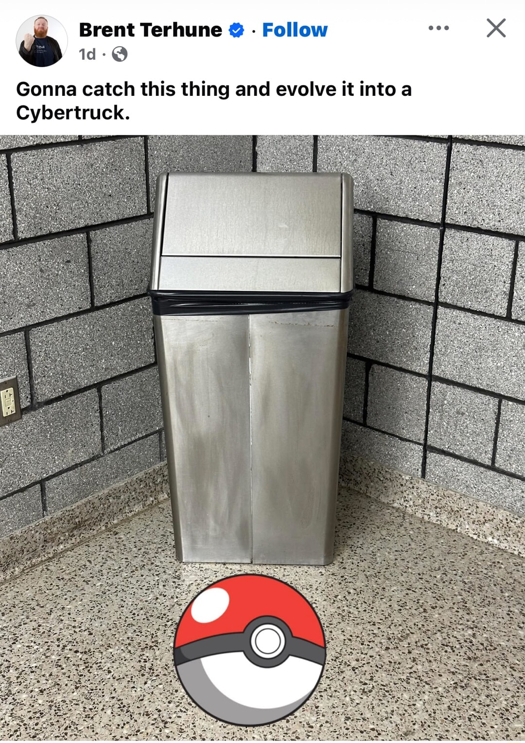 ​​​