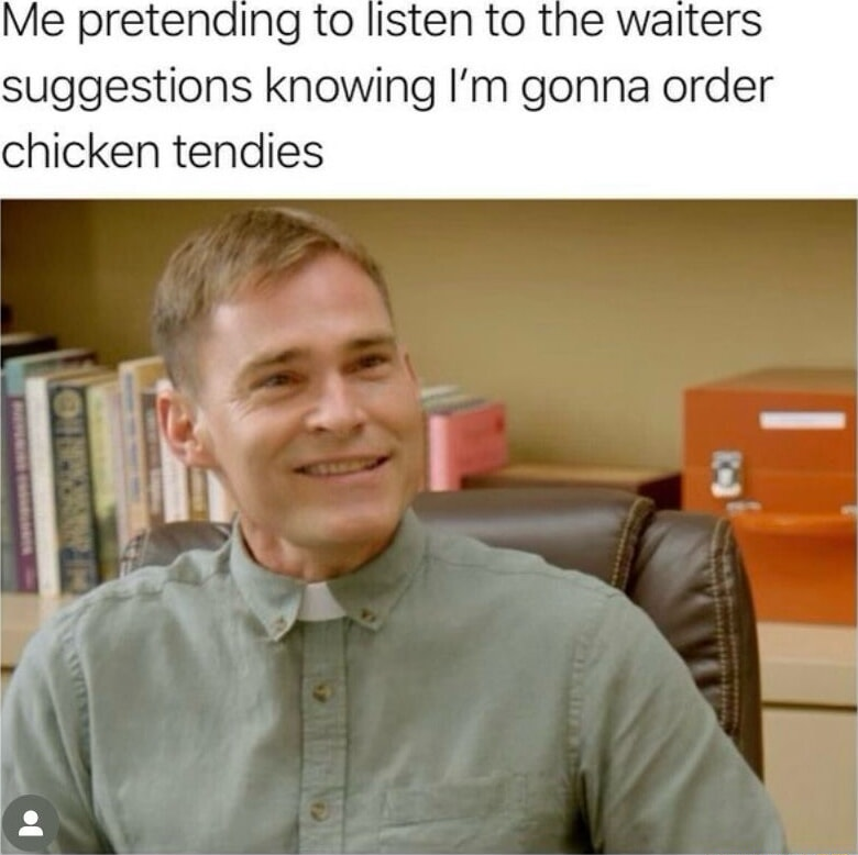 ​​​