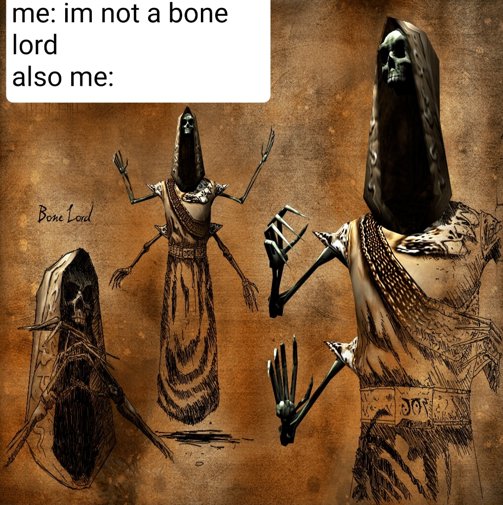 ​​​