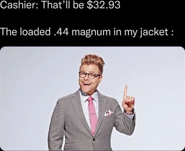 ​​​