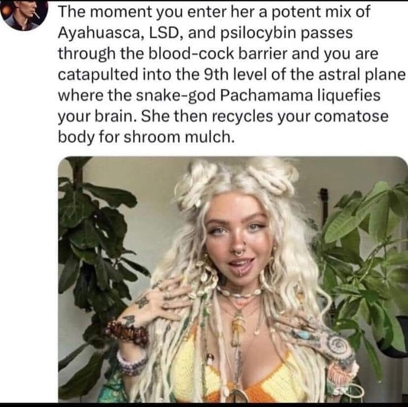 ​​​
