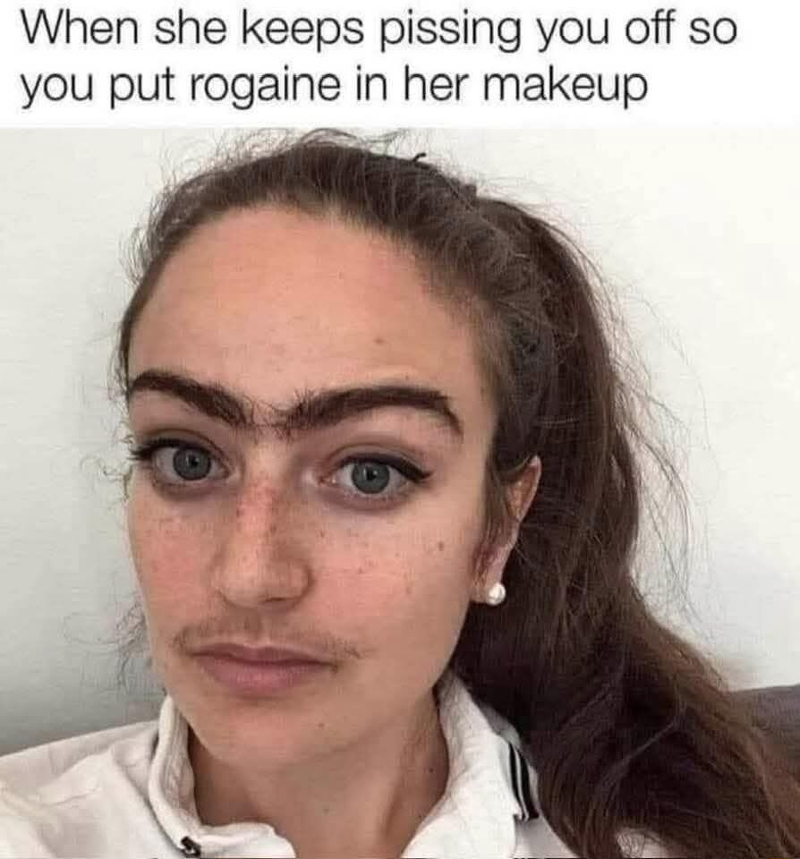 ​​​