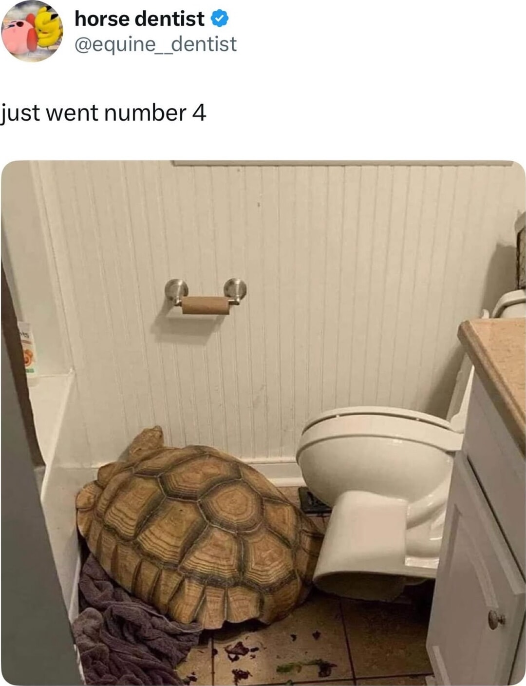 ​​​