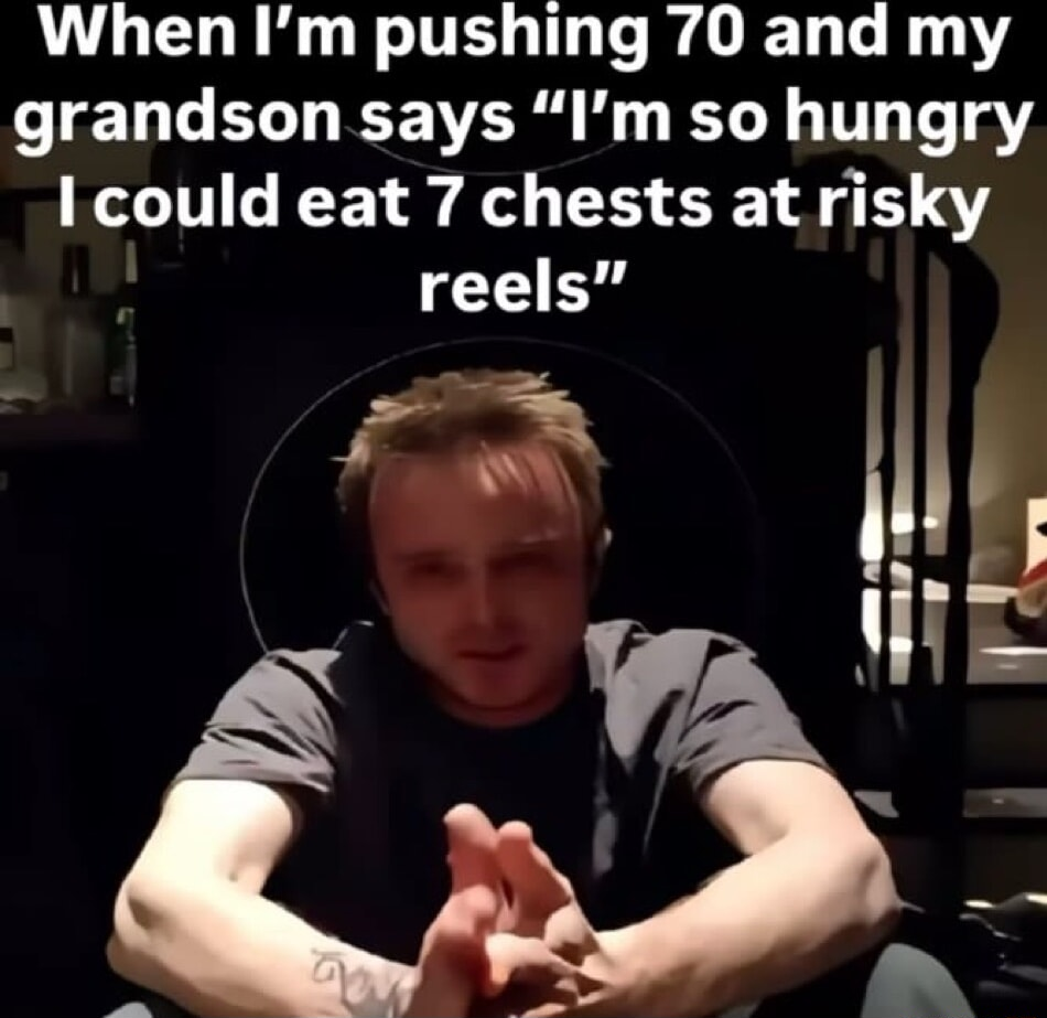 ​​​