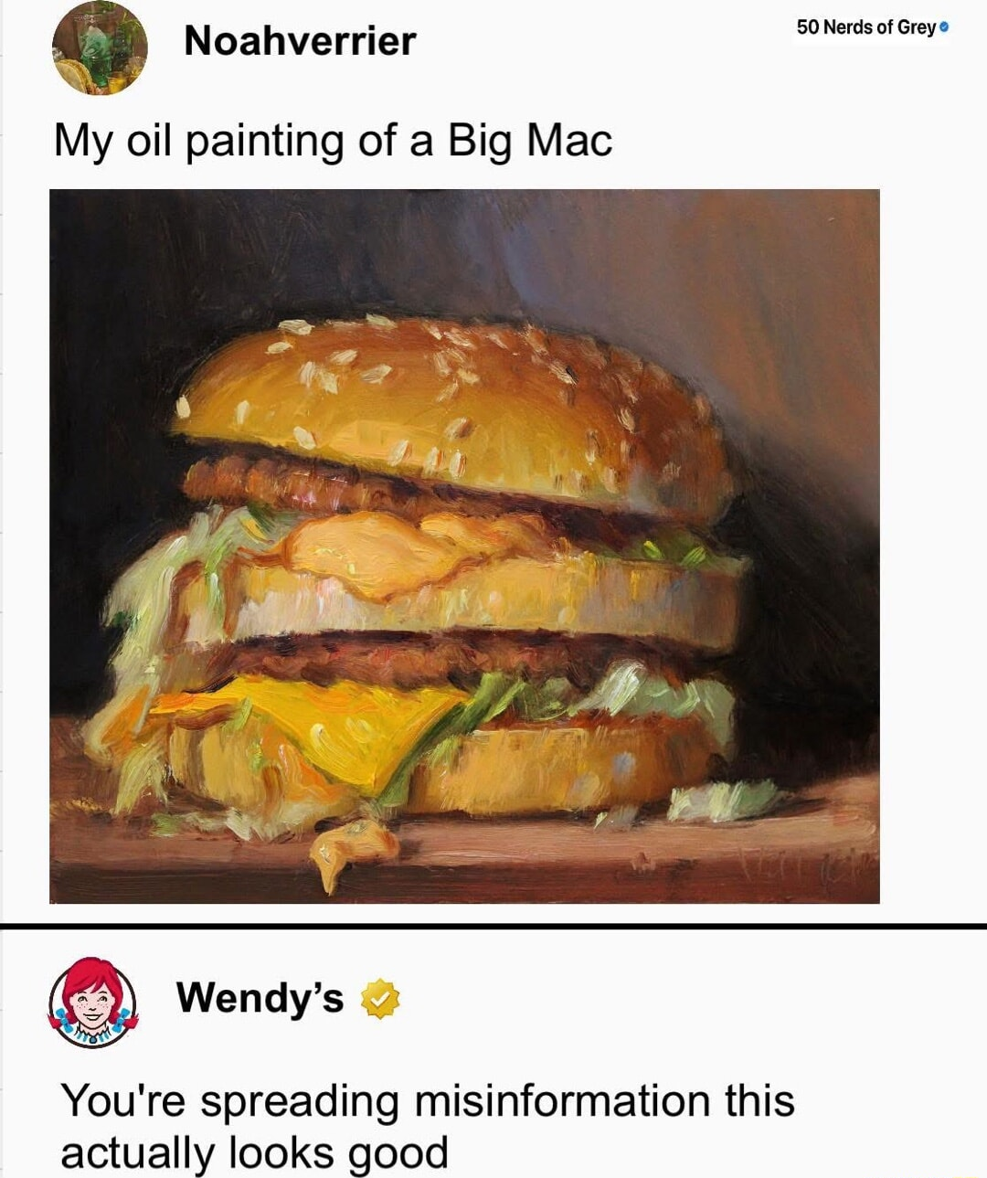 ​​​