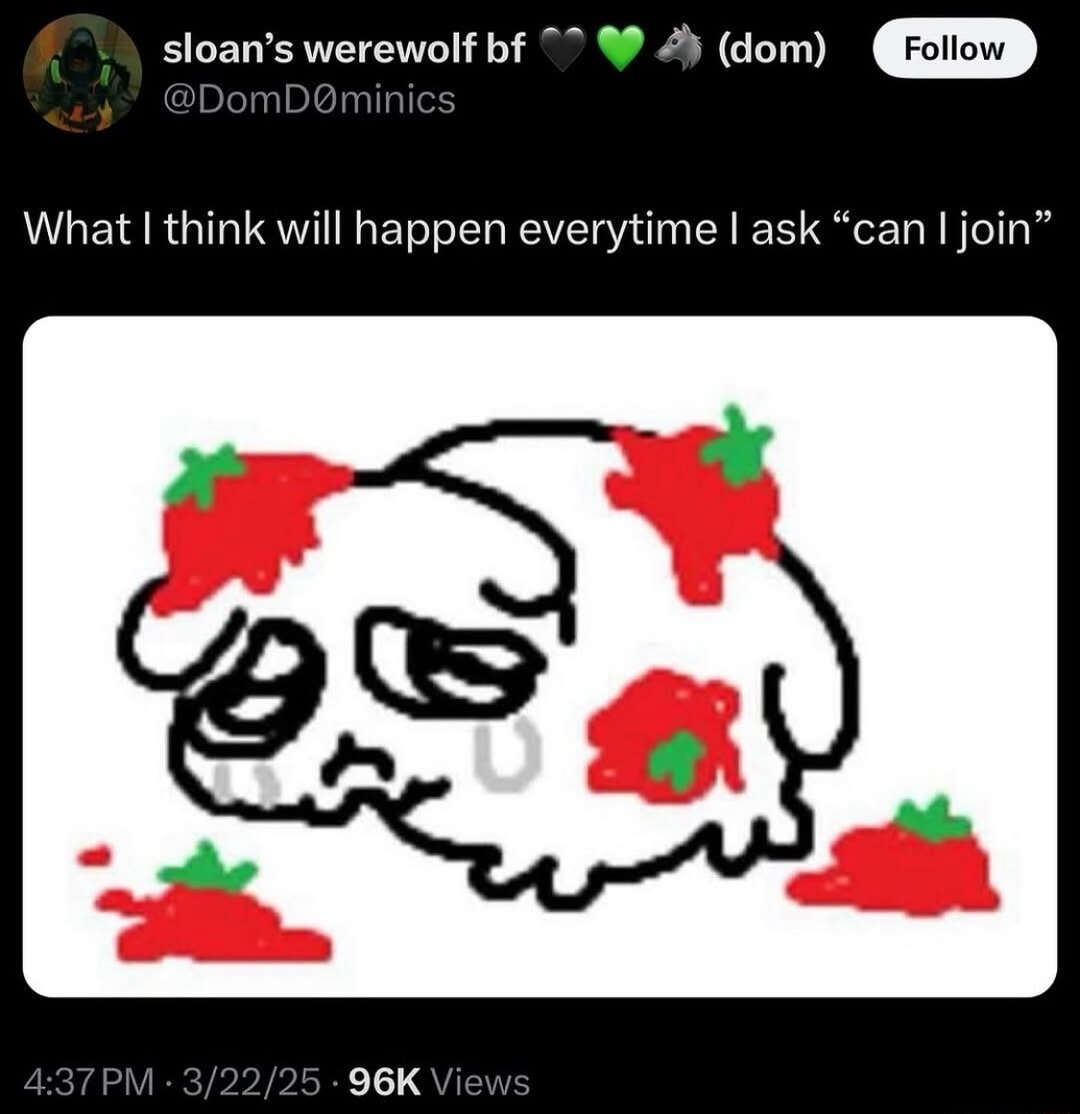 ​​​