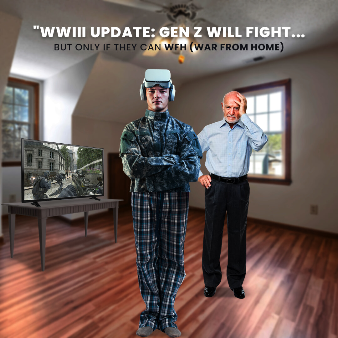 ​​​