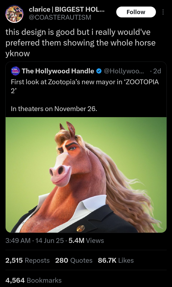 ​​​