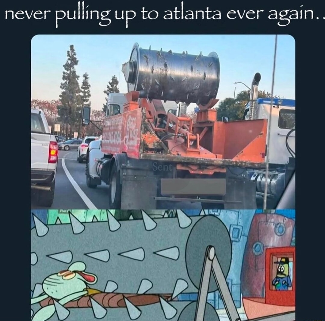 ​​​