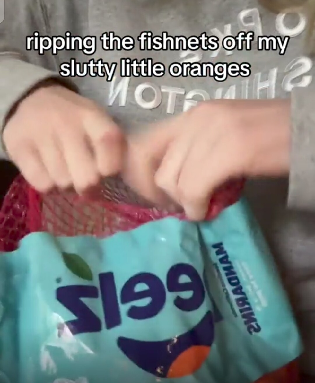 ​​​