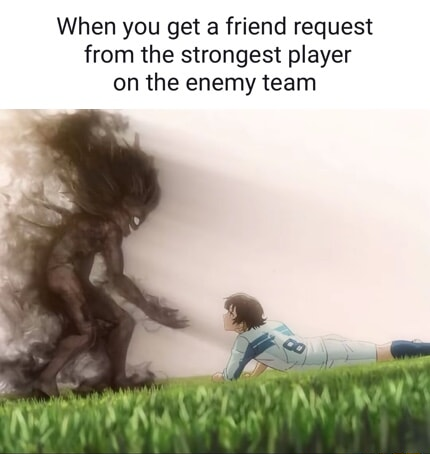 ​​​