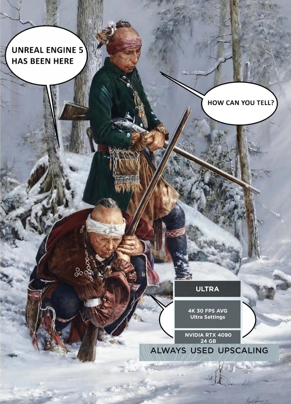 ​​​