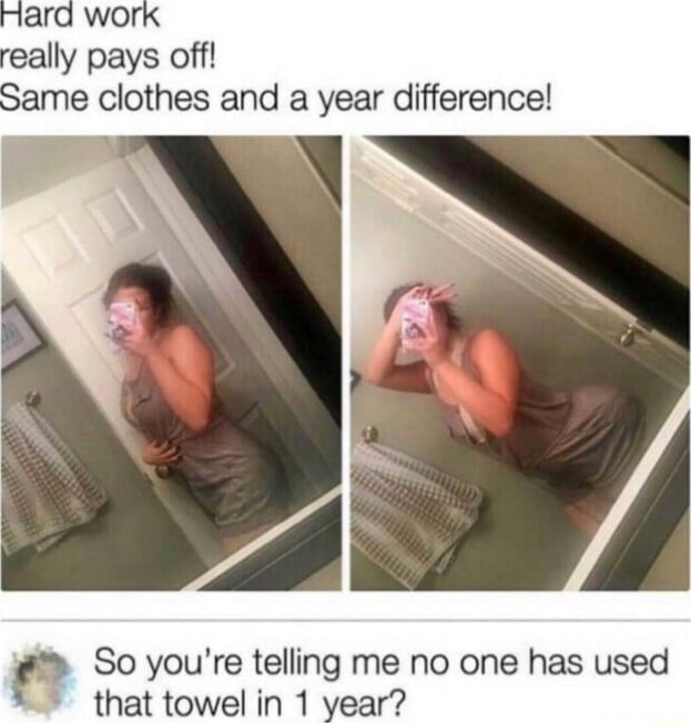 ​​​