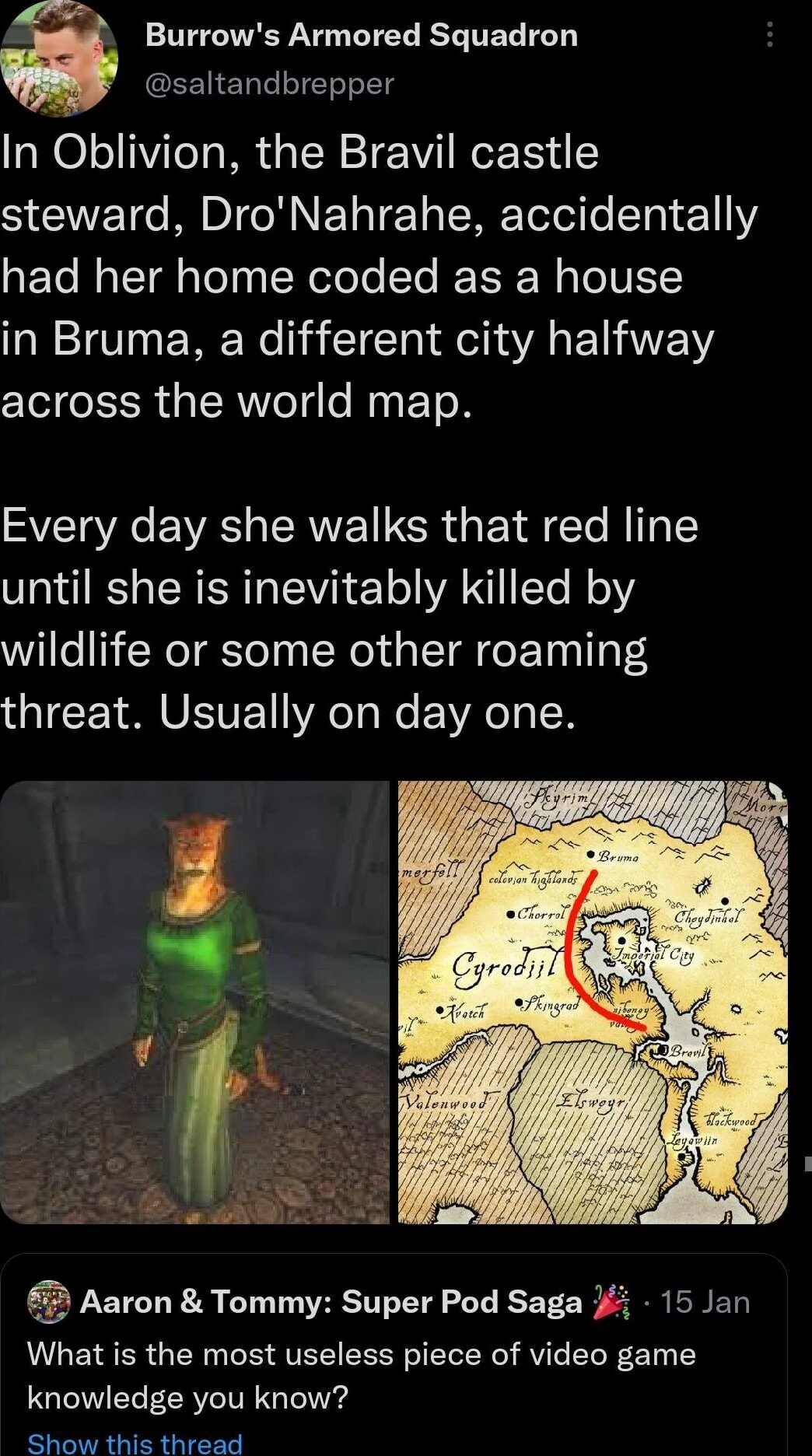 ​​​